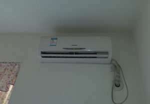 商洛空调维修电话是多少