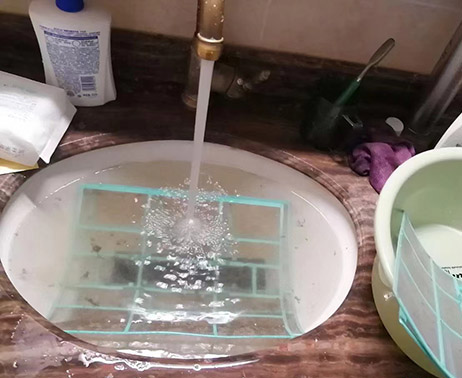 商洛空调维修售后服务中心电话