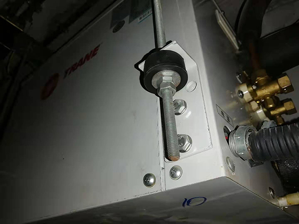 商洛空调维修售后服务中心