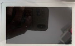 商洛空调售后维修服务中心电话是多少