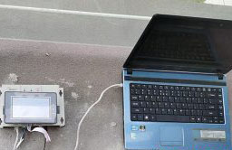 商洛中央空调维修电话是多少