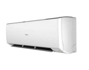 商洛维修空调制冷效果差电话在哪里找