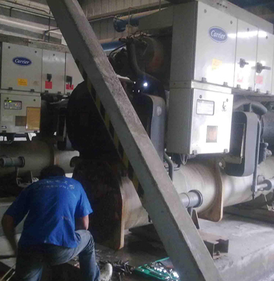 商洛冰箱维修 商洛制冷设备维修