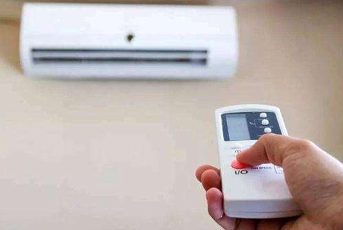 商洛空调维修电话在哪里找