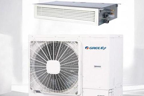 商洛维修空调电话在哪里找